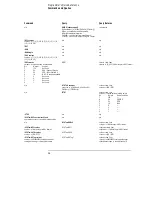 Preview for 84 page of HP 54620A Programmer'S Manual