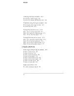 Preview for 11 page of HP 54620A User'S And Service Manual