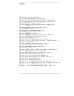 Preview for 14 page of HP 54620A User'S And Service Manual