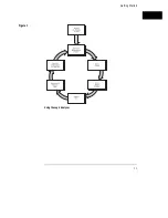 Preview for 20 page of HP 54620A User'S And Service Manual