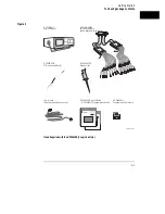 Preview for 24 page of HP 54620A User'S And Service Manual