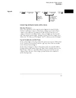 Preview for 70 page of HP 54620A User'S And Service Manual