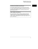 Preview for 80 page of HP 54620A User'S And Service Manual