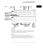 Preview for 82 page of HP 54620A User'S And Service Manual