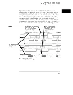 Preview for 86 page of HP 54620A User'S And Service Manual