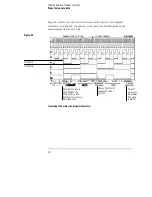 Preview for 91 page of HP 54620A User'S And Service Manual