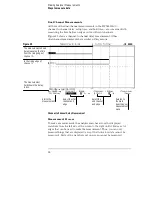 Preview for 93 page of HP 54620A User'S And Service Manual