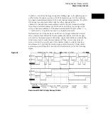 Preview for 94 page of HP 54620A User'S And Service Manual