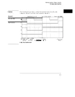 Preview for 102 page of HP 54620A User'S And Service Manual