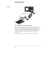 Preview for 107 page of HP 54620A User'S And Service Manual