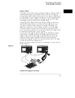 Preview for 108 page of HP 54620A User'S And Service Manual