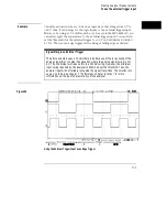 Preview for 110 page of HP 54620A User'S And Service Manual