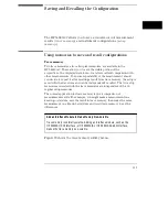 Preview for 112 page of HP 54620A User'S And Service Manual