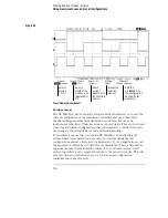 Preview for 113 page of HP 54620A User'S And Service Manual