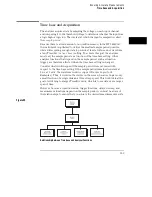 Preview for 130 page of HP 54620A User'S And Service Manual