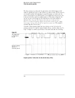 Preview for 135 page of HP 54620A User'S And Service Manual