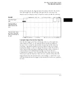 Preview for 136 page of HP 54620A User'S And Service Manual