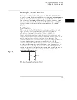 Preview for 140 page of HP 54620A User'S And Service Manual