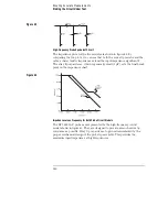 Preview for 141 page of HP 54620A User'S And Service Manual