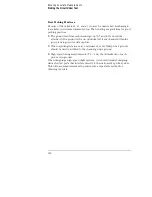 Preview for 143 page of HP 54620A User'S And Service Manual