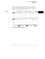 Preview for 148 page of HP 54620A User'S And Service Manual