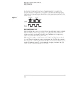 Preview for 149 page of HP 54620A User'S And Service Manual