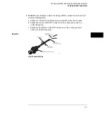 Preview for 158 page of HP 54620A User'S And Service Manual