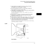 Preview for 164 page of HP 54620A User'S And Service Manual