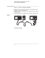 Preview for 175 page of HP 54620A User'S And Service Manual