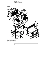 Preview for 193 page of HP 54620A User'S And Service Manual