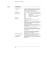 Preview for 199 page of HP 54620A User'S And Service Manual