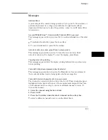 Preview for 210 page of HP 54620A User'S And Service Manual