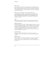 Preview for 211 page of HP 54620A User'S And Service Manual