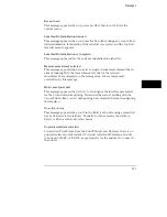 Preview for 212 page of HP 54620A User'S And Service Manual