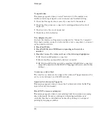 Preview for 213 page of HP 54620A User'S And Service Manual