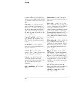 Preview for 219 page of HP 54620A User'S And Service Manual