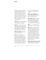 Preview for 221 page of HP 54620A User'S And Service Manual