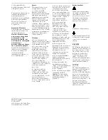 Preview for 242 page of HP 54620A User'S And Service Manual