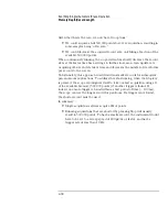 Предварительный просмотр 115 страницы HP 54645A User'S And Service Manual