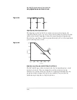 Предварительный просмотр 123 страницы HP 54645A User'S And Service Manual