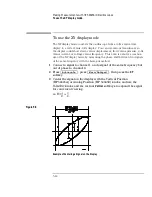 Предварительный просмотр 155 страницы HP 54645A User'S And Service Manual