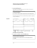 Предварительный просмотр 171 страницы HP 54645A User'S And Service Manual