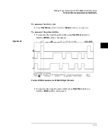 Предварительный просмотр 172 страницы HP 54645A User'S And Service Manual