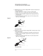 Предварительный просмотр 199 страницы HP 54645A User'S And Service Manual