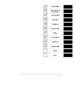 Предварительный просмотр 8 страницы HP 54710A User'S Reference Manual