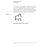 Предварительный просмотр 39 страницы HP 54710A User'S Reference Manual