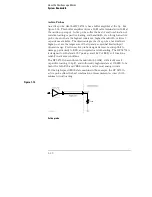 Предварительный просмотр 47 страницы HP 54710A User'S Reference Manual