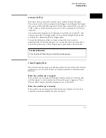 Предварительный просмотр 52 страницы HP 54710A User'S Reference Manual