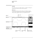 Предварительный просмотр 53 страницы HP 54710A User'S Reference Manual