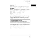 Предварительный просмотр 54 страницы HP 54710A User'S Reference Manual